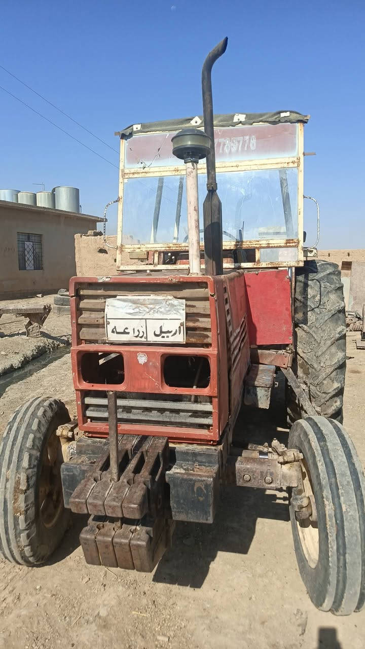 فئات للبيع موديل 82رقم وسنوية بدون تحويل العنوان كركوك ناحية الرياض للاستفسار الاتصال على الرقم ***********//***********
