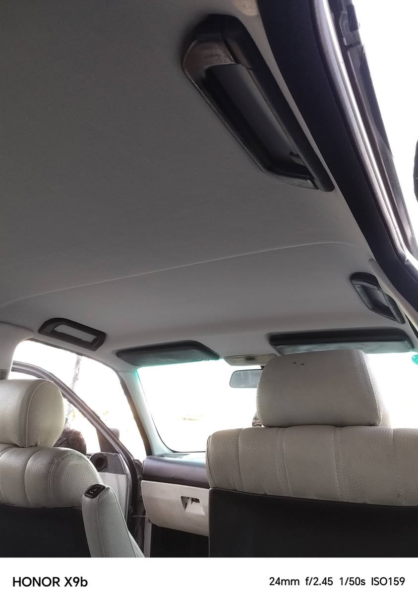 السلام عليكم
BMW 525
لبيع فقط
صبغ عام جماليه
السياره مكفوله
تواصل ***********
