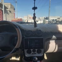 سي كي ٢٠١٣ • سنوية ٢٠٢٩ • شرط التحويل