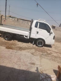 بومه • ٢٠٢٠ • دولي ١٦