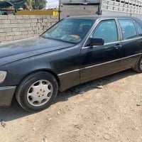 شبح • موديل 92 • بغداد الشعله