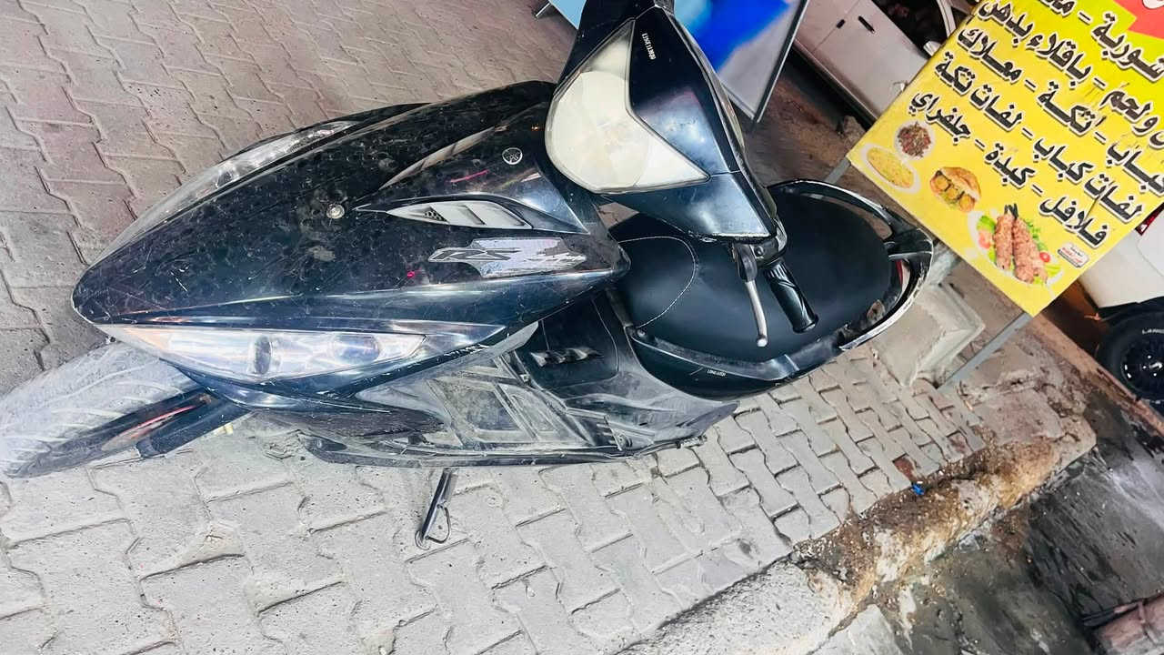 جي تي ار • ماكس مضلع • مامفتوحه