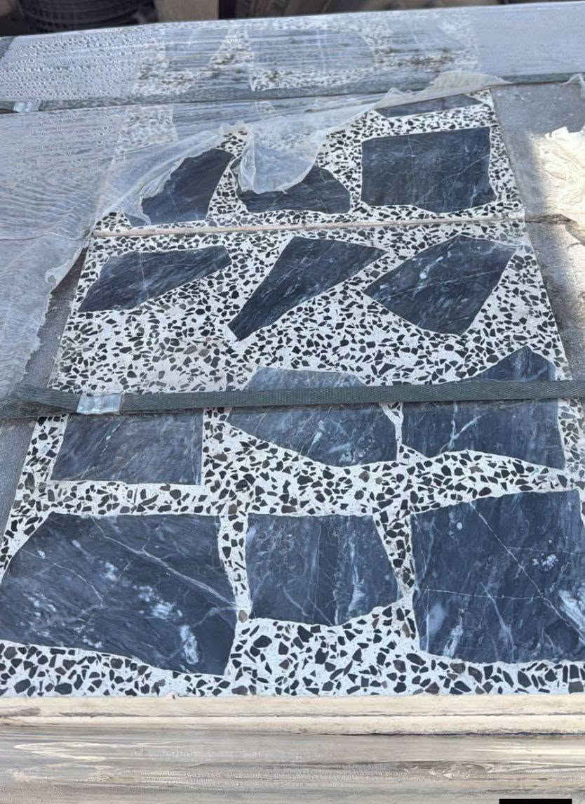 انواع الگــــــاشي يتوفر لدينــا يشمل النقل والتفريغ لـلاستفسارات واتساب
***********
