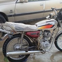 اربعه كير • ماطور • سعر خاص