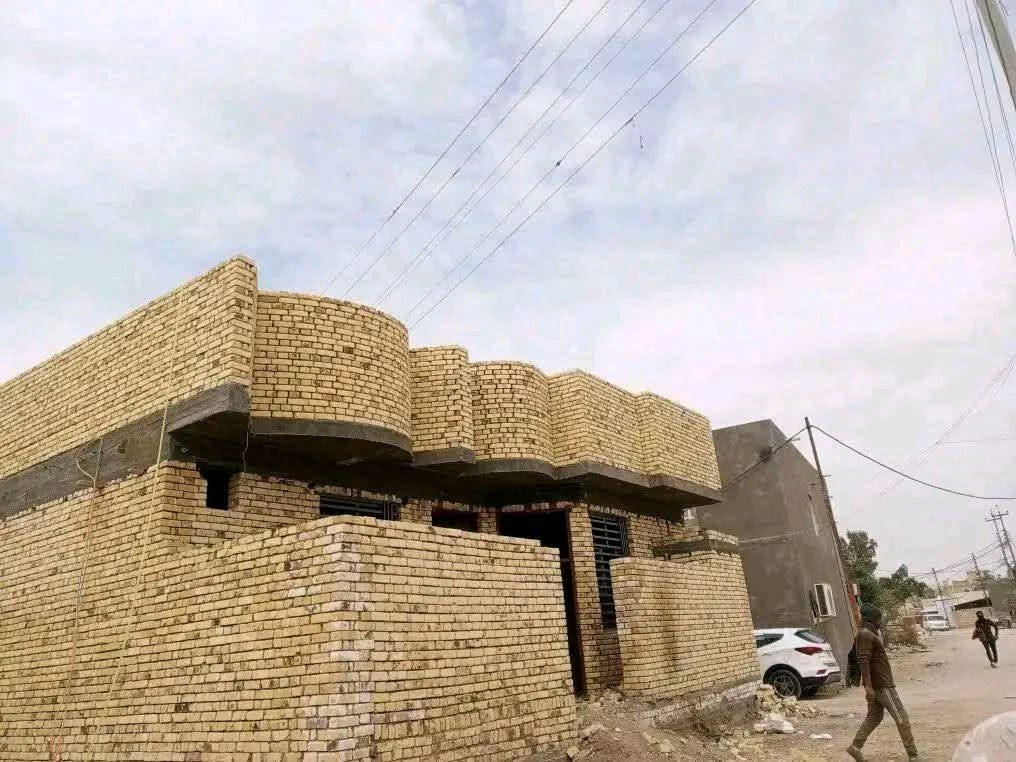 متفرغ • درجة أولى • التزام