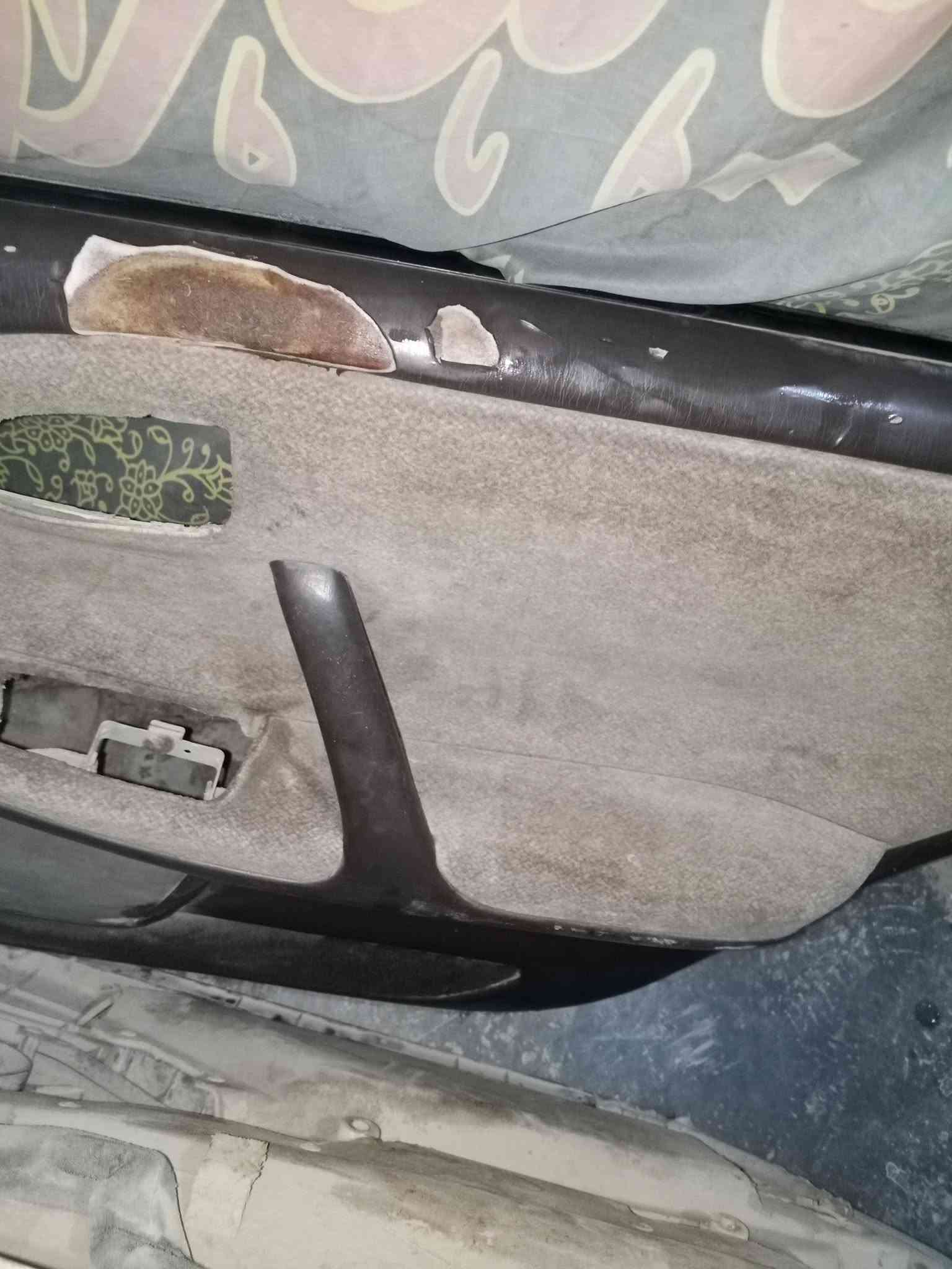 بطاين شيزر نفخ البيع***********

