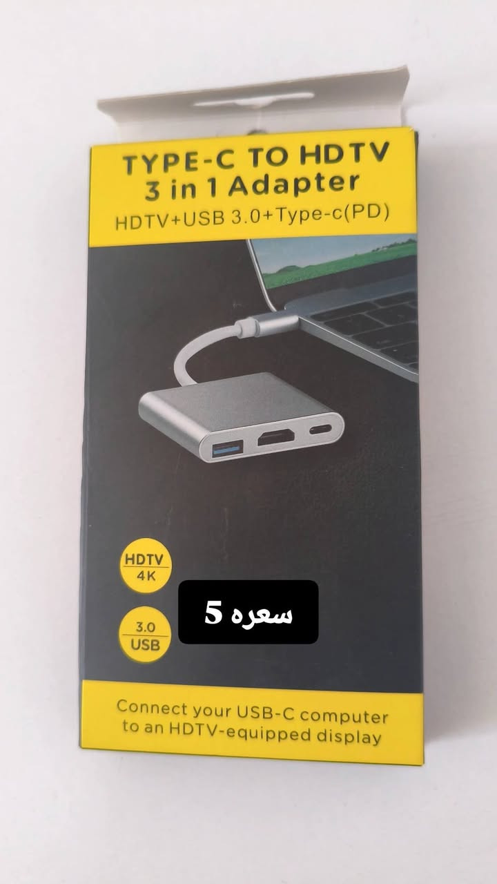 قطع سيت اب • مروحه • يوبياس 1900