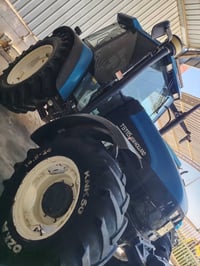 ١١٥ • نص اوتماتيك • رقم اربيل