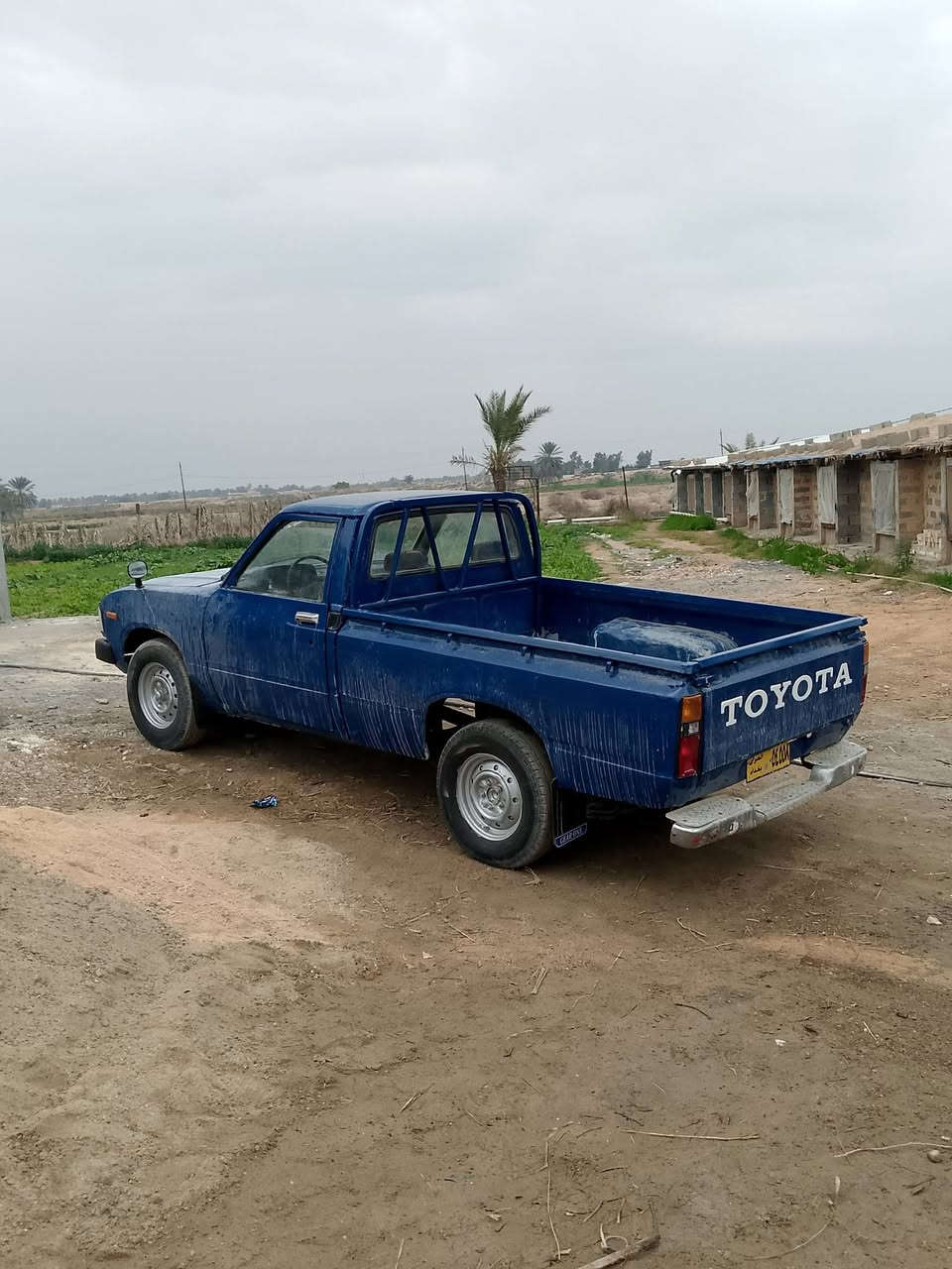 بيكم البيع بسمي رقم نكليزي  ***********
@
