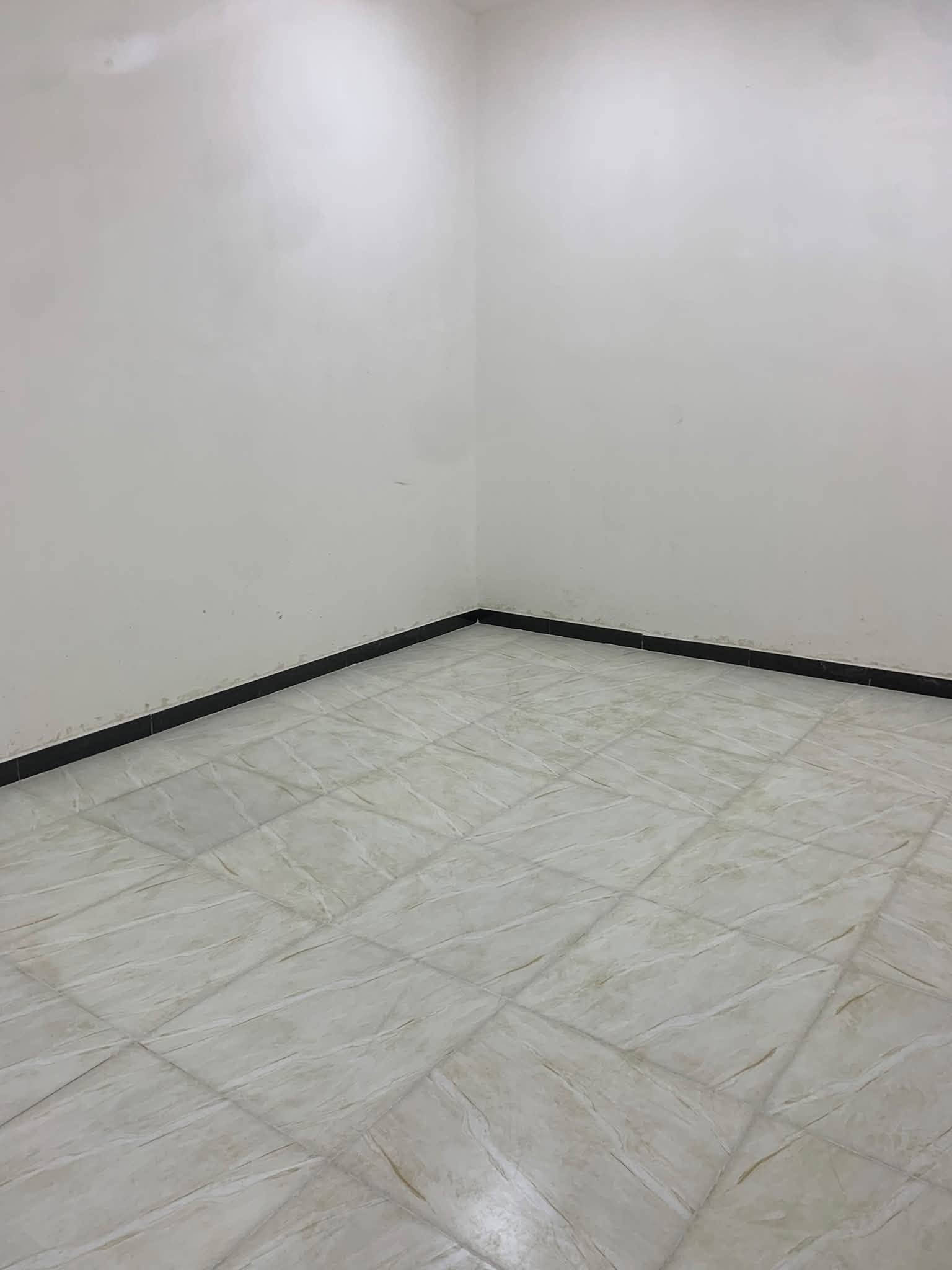 الشيشان الثانية • ١٦٠م • درجة أولى