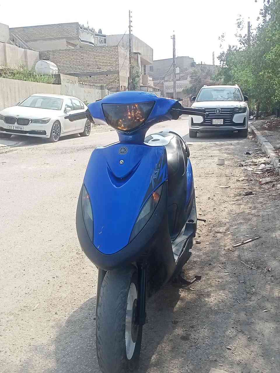 ماكس عدلة • ٥٥ • معدل