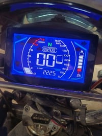 بلادي • ٢٠٠ • ٢٠٢٦