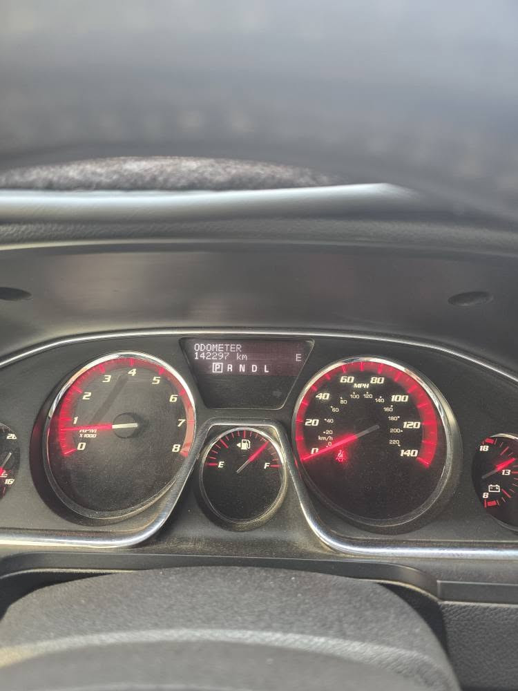 GMC acadia 2014
SLE
ستة سلندر محرك 3.6 VVT
حساسات خلفية
كامرة دوارة
تبريد ثلاث قطع
تخم تاير جديد
7 راكب
السعر135ورقة
رقم التلفون:
*********** ابو الخصيب, البصرة
