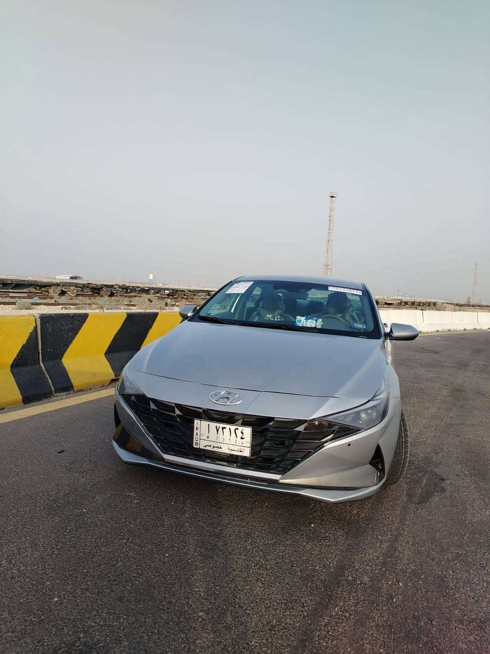 النترا 21مواصفات بصمه رادار امامي تشغيل عن بعد بصمه وارد امريكي ليبل واحد معوقين باقي ثلاثه اشهر واصير حره لتواصل عل هذا الرقم 
*********** مكلف بنشر لحد يراسل
