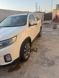 كفالة عامة • خليجي • ٢٠١٥
