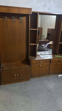 بغداد • مشتل • للبيع