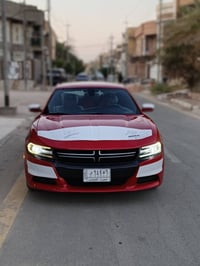 ٢٠١٦ • محرك جديد • رقم بصرة