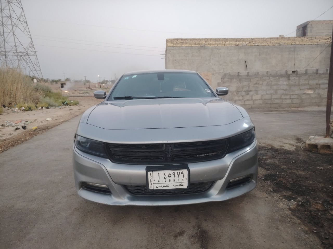 للبيع • ٢٠١٦ • العماره العزير