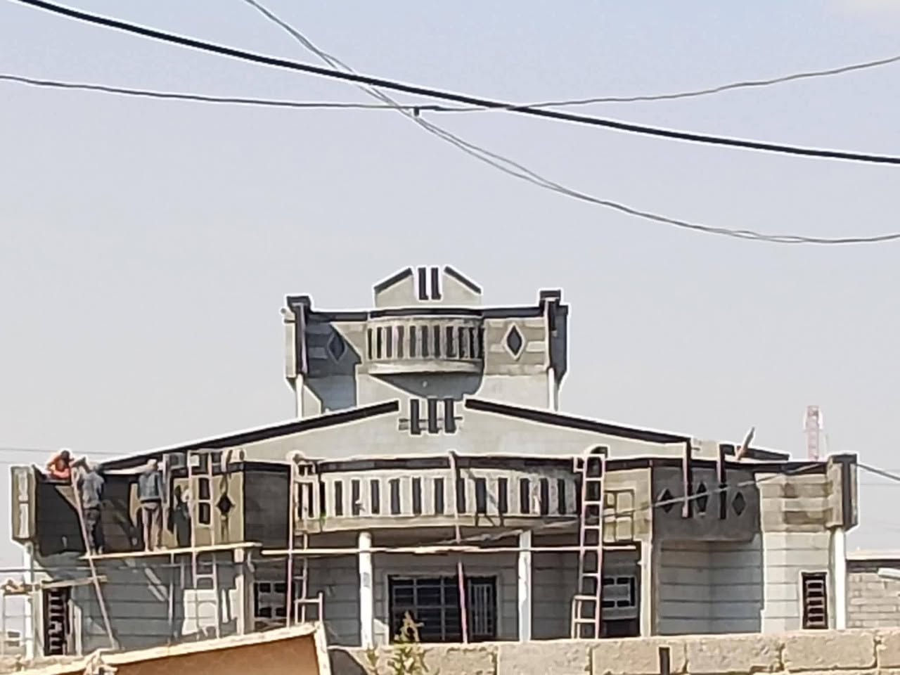 اسلام عليكم جزء من شغلي اخوكم عبادي العسرات اي شغل نشتغل نقش او بلا نقش وهم نشتغل بل قصد المريح داخل وخارج الحاج علي ماعليك بس خابر ودلل ***********
