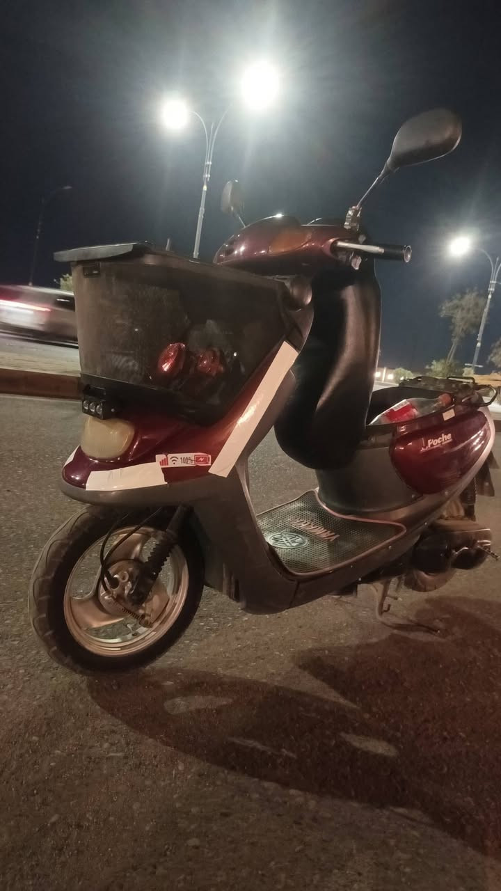 نفخ • معمر • قبل سبوع