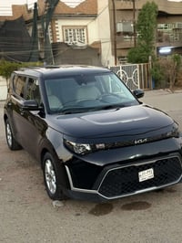 سول ٢٠٢٥ • ممشا ٢٠٠٠٠٠ • وارد أمريكي