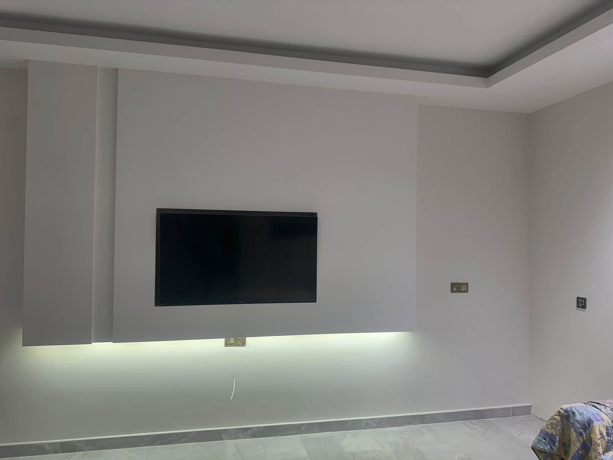 🏠 تريد تبني بيتك بميسان؟ لا تخلي التنفيذ يصير تجربة!
هسه صرنا متواجدين في ميسان ونقدملكم أعمال البناء والمقاولات من التصميم إلى التنفيذ والتشطيب 👷‍♂️🏗️

🔸 بناء وترميم
🔸 واجهات وديكورات
🔸 جبس بورد وتشطيبات
🔸 مخططات معمارية
🔸 تنفيذ وإشراف هندسي
🔸 شغل مرتب واتفاق واضح من البداية

📞 للاستفسار والحجز:
***********

📍 ميسان — وخدمتنا تشمل المناطق القريبة

شركة بوابة العراق المتحدة للمقاولات
بناء • ترميم • تصميم • تنفيذ • إشراف

نص مكتوب في الصور:
- IRAQ GATE COMPANY & C ... شركة بوابة العراق المتحدة للمقاولات من نحن نحن شركة متخصصة في أعمال البناء والتصميم والتنفيذ والإشراف الهندسي نقدم حلول متكاملة بجودة عالية ووفق أحدث التصاميم الحديثة والكلاسيكية نحرص على تنفيذ المشاريع بدقة وضمن الوقت المحدد وبأسعار مناسبة خدماتنا تصميم تنفيذ اشراف استشارات هندسية اتصل بنا : *********** iraq_gate1 شركة بوابة العراق المتحدة