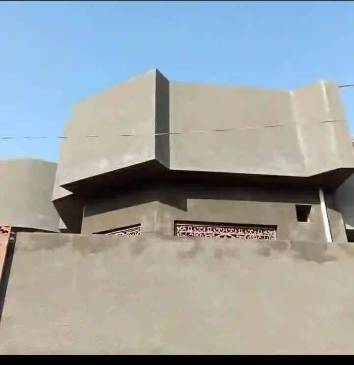 سلام عليكم
خلفات لبخ سمنت شغل بغداد كرخ ورصافه بانسب لاسعار بشرط تسليم مهندس
لبخ سقل ناعم ب5500
لبخ جراره ب4
لبخ تصفير ب7
لبخ ونثر ب5
تشميع داخلي 2
تشميع خارجي ب3
واجهات قطعي بسعار مناسبه
تواصل متواجد واتساب وتصال
 
***********  واتساب
*********** اتصال
