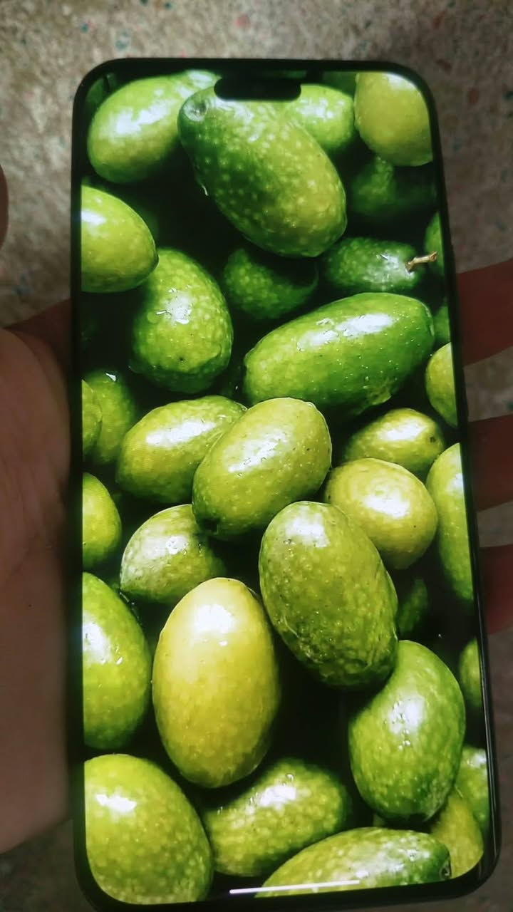 تكنو بوفا سلم 5G • مستعمل قليل • اسود