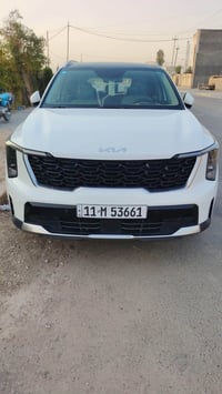 خليجي • ٢٠٢٥ • ٦٠ ألف