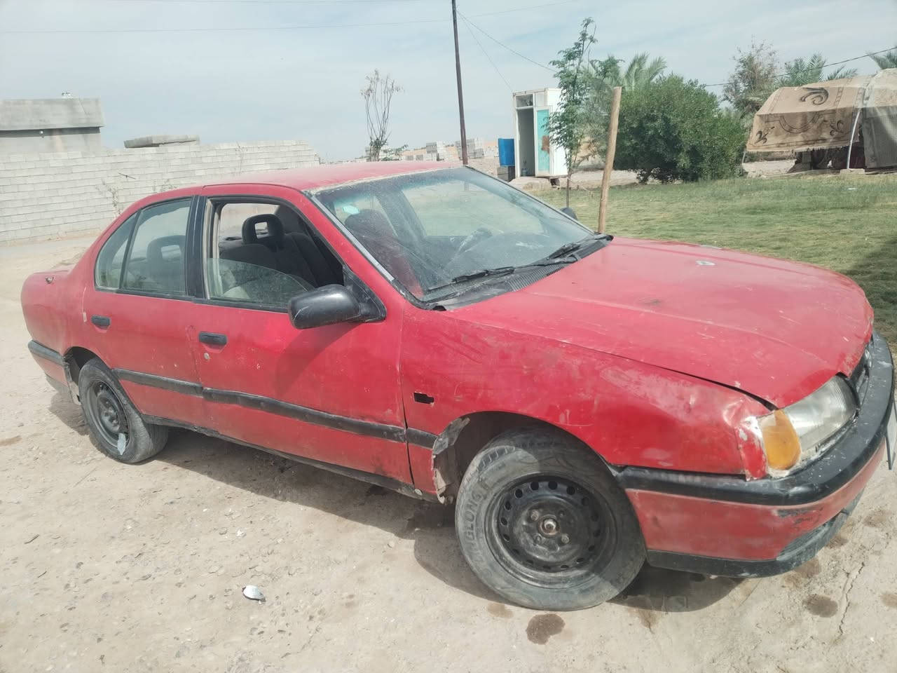 برايمره محرك بي تبخير كير صدر شرط غرفتها كهربائيات شرط فاصخه درام شفت ابيع كوم حديد السعر 5 وبي مجال قليل ***********
