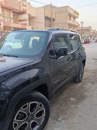 رينجيد • ٢٠٢٠ • رقم بغداد