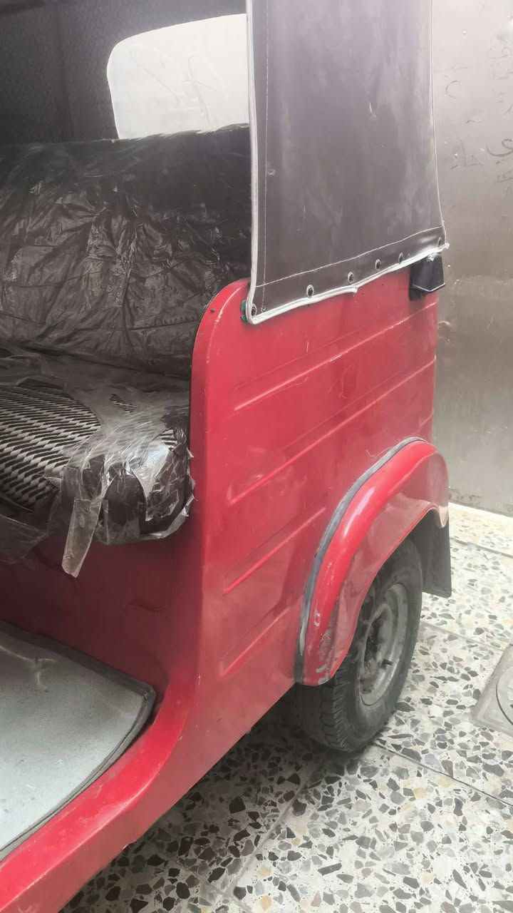 تكتك • ٢٠٢٠ • بغداد