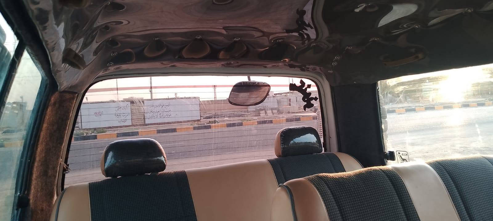 السلام اعيد النشر بسبب الوعود الكاذبة بريجو 200السلام عليكم اعيد النشر بسبب الوعود الكاذبة بريجو 2004 اصل سنويه لل31 كير مكينه شواصي خير من الله دوشمه دواخل جديده حداديه تخم تاير مصبوغه جماليه ع الحديد بدون لاضربه ولامعجون
السلام اعيد النشر بسبب الوعود الكاذبة بريجو 200السلام عليكم اعيد النشر بسبب الوعود الكاذبة بريجو 2004 اصل سنويه لل31 كير مكينه شواصي خير من الله دوشمه دواخل جديده حداديه تخم تاير مصبوغه جماليه ع الحديد بدون لاضربه ولامعجون 
مكاني بابل كفل 
*********** 
غير متواجد ع الفيس فقط اتصال
