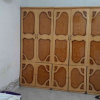 كنتور