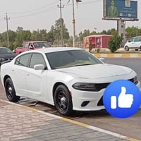 شارجار • ٢٠١٦ • ناصرية مركز