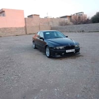 محدث 2000 • مكينة 528 • رقم اربيل