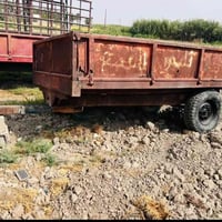عربانه سكندريه • ديالى بلدروز • وبي مجال