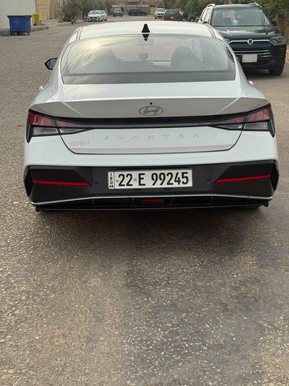 النترا 2024 تجميع صيني فول مواصفات للبيع للتواصل ***********
***********
