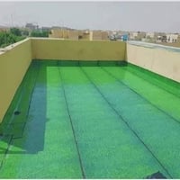 تطبيك سطوح • اشتايكر • ماستك