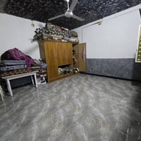 نجف الهرموش • ١٠٠م • مشمول تطويب