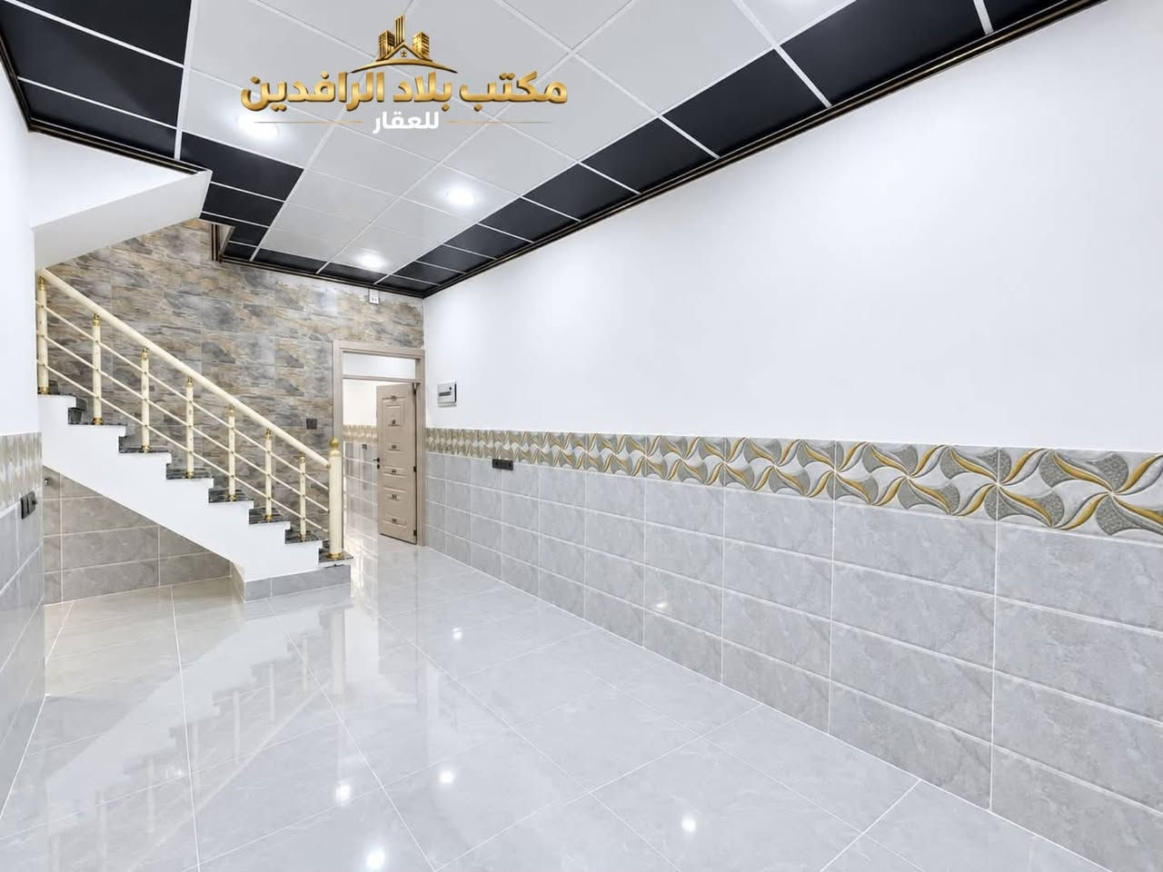 داران • حي الملايين الثانية • ١٠٠م