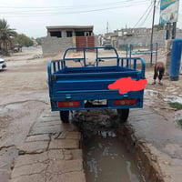 ستوته • موديل ١٤ • نضيفه