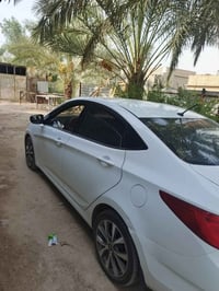 ٢٠١٦ • خليجي • تاير جديد