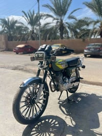 سكنر • ٢٥ • اوراق
