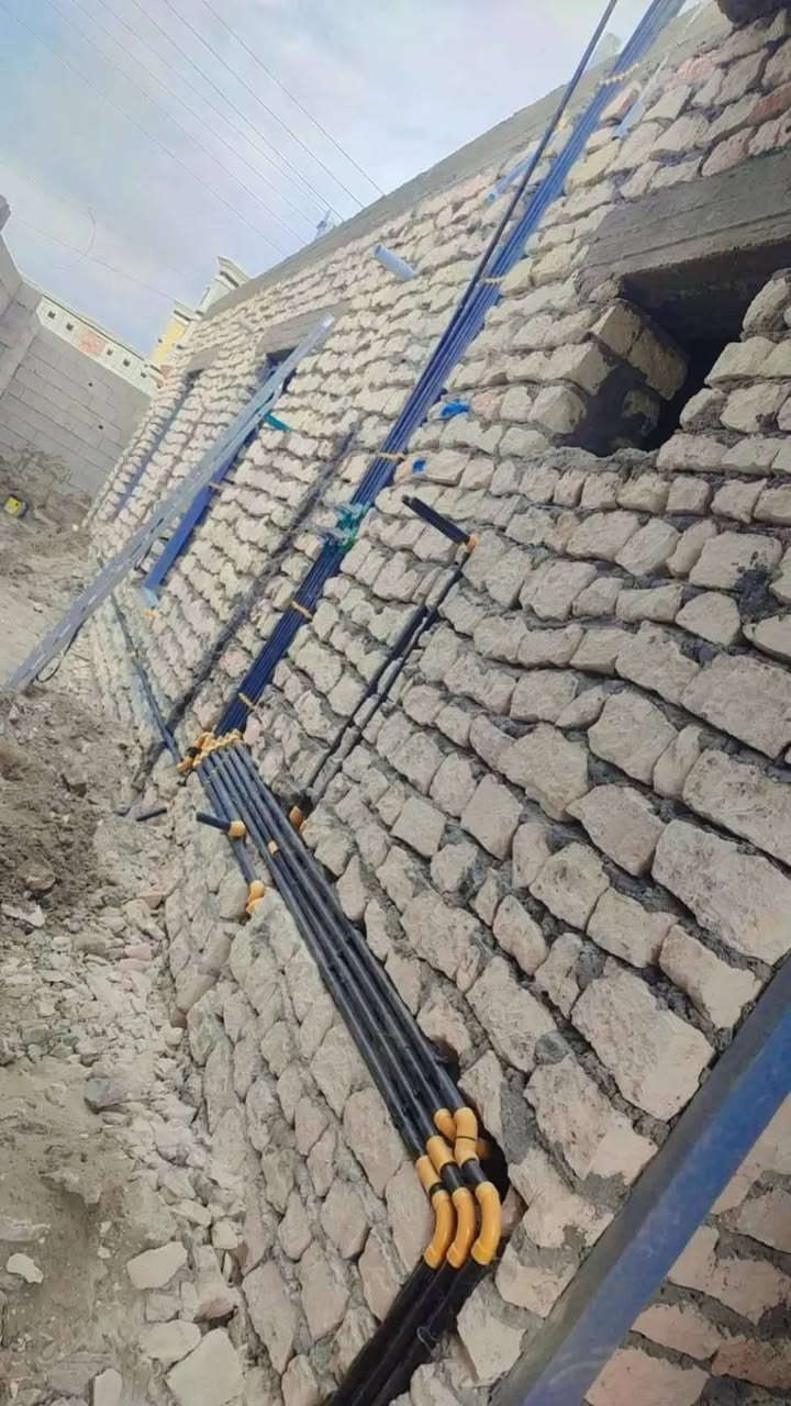 السلام عليكم شباب موجود كادر عمل خابرني على هذا رقمي تاسيس ماي او شغل سيراميك او بناء شو تريد موجود على هذا الرقم خابرني تاسيس ماي وين ما كان اجي لك بس خابرني على هذا الرقم ***********

