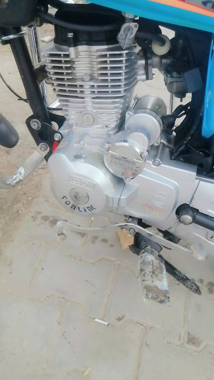 سيفان • ٢٠٢٤ • ٥ كير