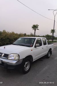 POCO X7 • نضيف • سيرفس كامل