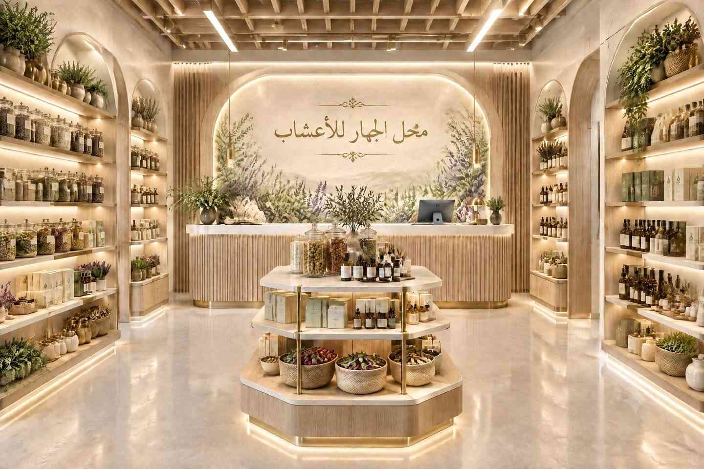 السلام عليكم 
اني مصمم مطابخ وديكورات داخلية وخارجية بأسعار مناسبة جداً ..

للي يرغب باي تصميم يتواصل معنا خاص ***********
