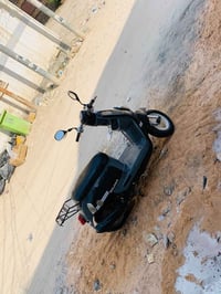 بوليس • نضيفه • يحتاج صالنصه