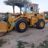 كاوسكي 70 • موديل ٢٠١١ • ٥٠٠٠ ساعة